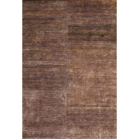 Tapis 250x350 cm TRANSFORM 3 Marron