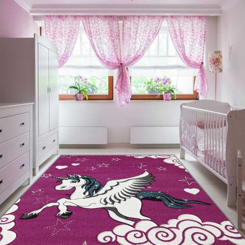 LYN8 LICORNE A