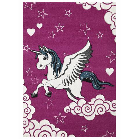 LYN8 LICORNE A