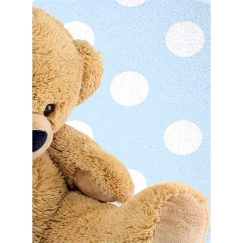 DOUX TED