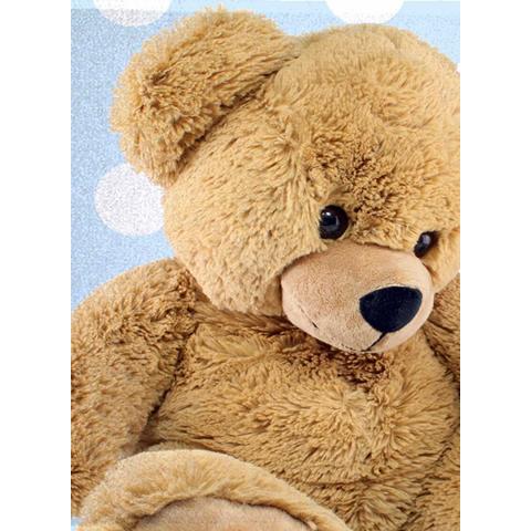 DOUX TED