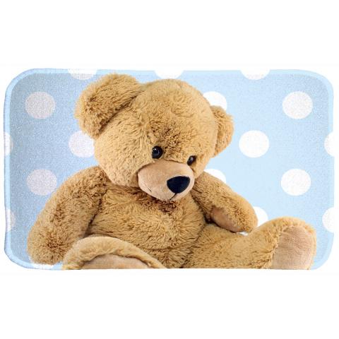 DOUX TED
