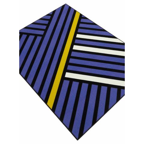 TRIANGLO
