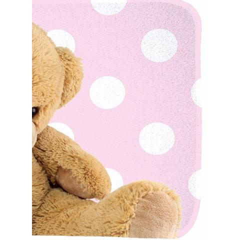 DOUX TED