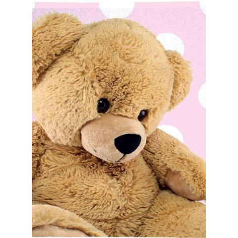 DOUX TED