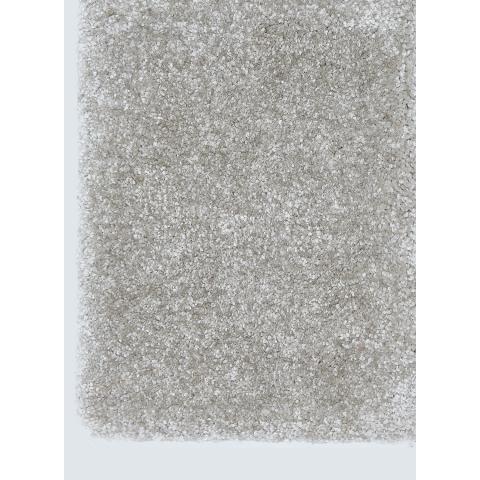 Tapis uni EPAISSIA + Gris