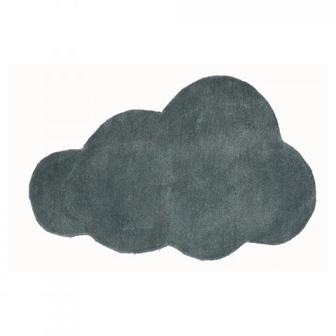 NUAGE 1