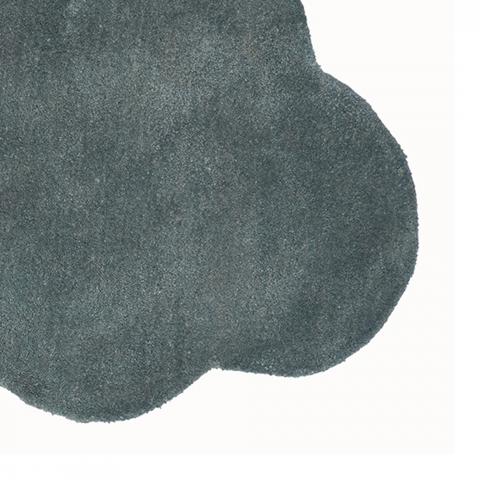 NUAGE 1