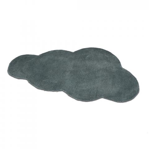 NUAGE 1