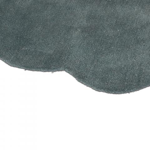 NUAGE 1