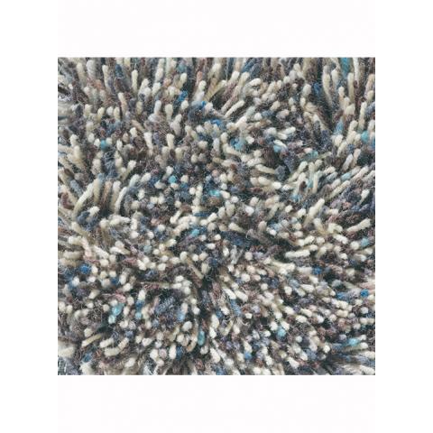 Tapis chinés FLANCA B Autre