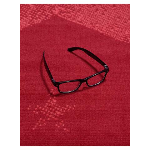 LYN1 1ST START
