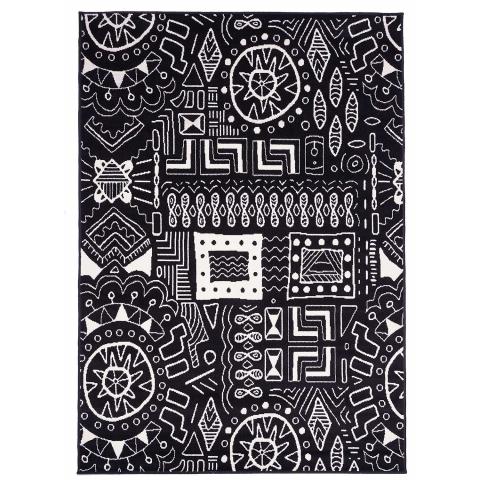 LYN1 MOTIF