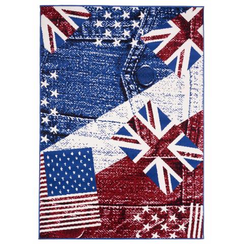 LYN1 USA UK