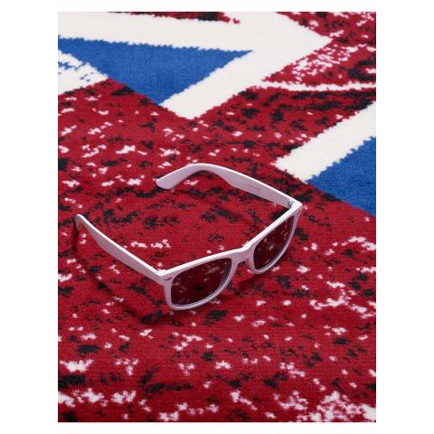 LYN1 USA UK