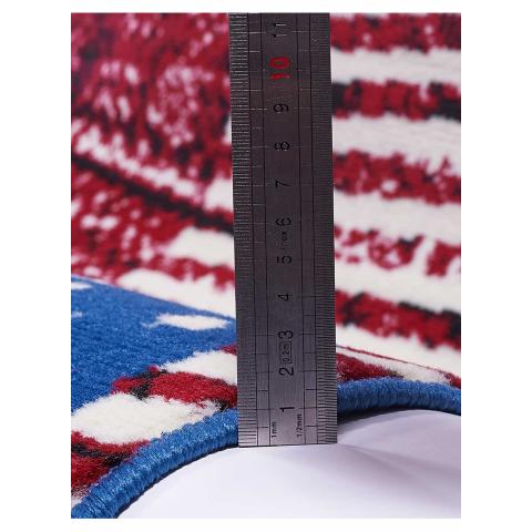 LYN1 USA UK
