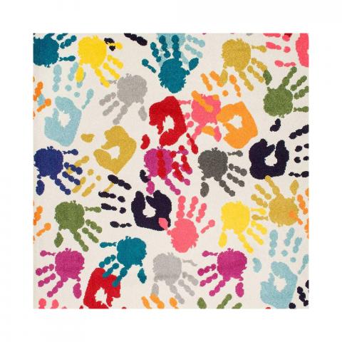 LYN6 HANDI