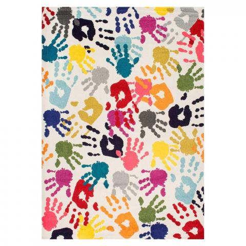 LYN6 HANDI