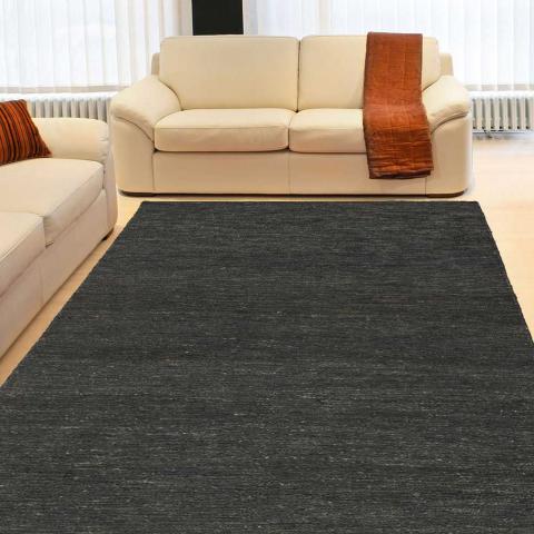 Tapis chinés LOOK 601 Autre