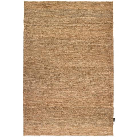 Tapis chinés LOOK 601 Crème