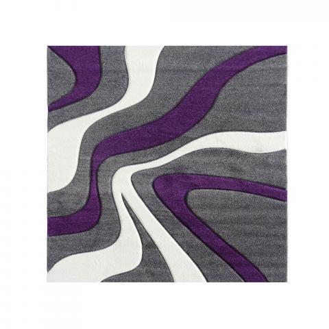 LYN8 VAGUE