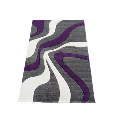 LYN8 VAGUE