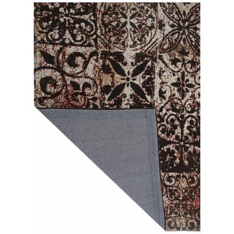 LINIT
