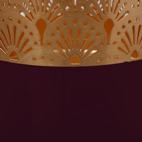 OA