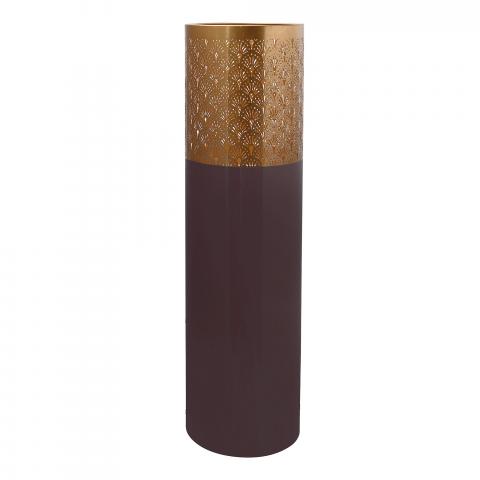 Vases OA Violet