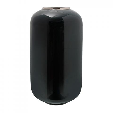 Vases OBLE Vert
