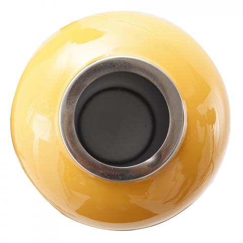 OBLO