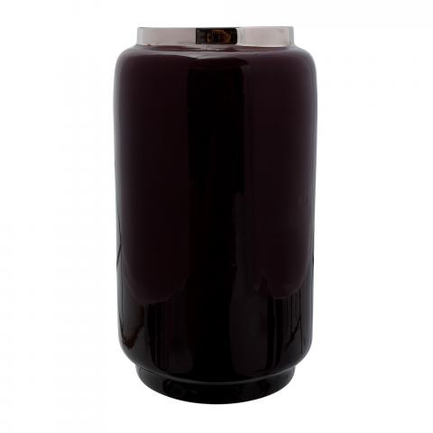 Vases ODLO Bordeaux
