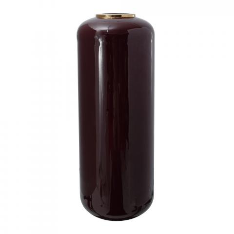 Vases OE Bordeaux
