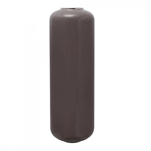 Vases OE Gris