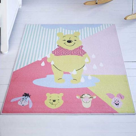 WINNIE 6