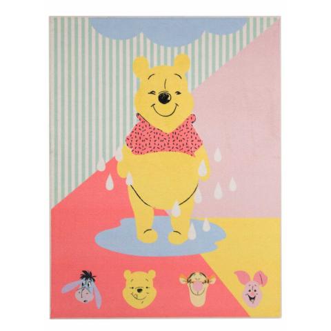 WINNIE 6