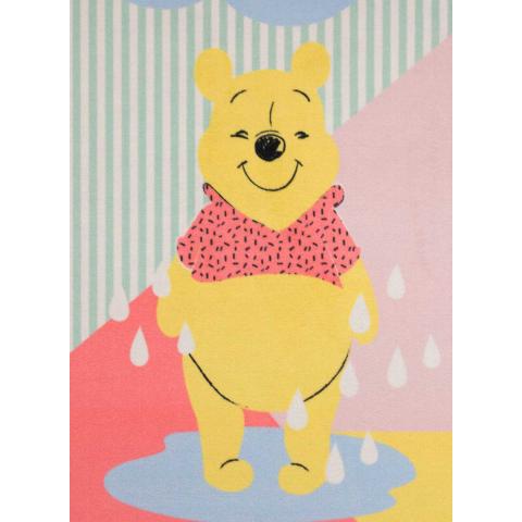 WINNIE 6