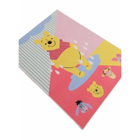 WINNIE 6