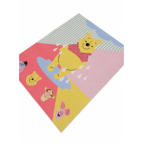 WINNIE 6