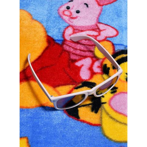 LYN48 WINNIE R