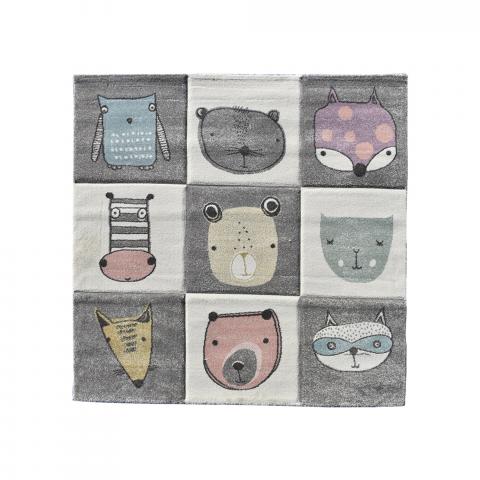 ZOO 2