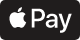 Apple Pay logo