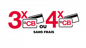 Logo de l'entreprise