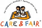 Un Amour De Tapis membre de Care and Fair