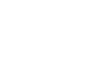 LIVRAISON ET RETOUR DU TAPIS OFFERTS