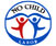 logo oko textil logo oko textil