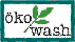 logo oko wach